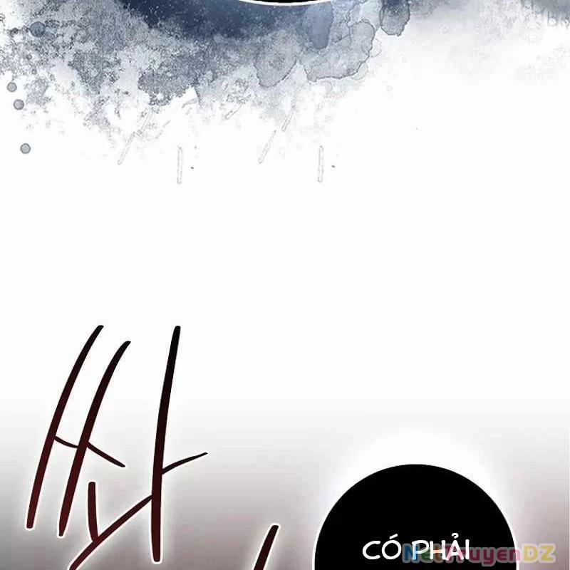 Thiên Tài Võ Thuật Hồi Quy 76 trang 1