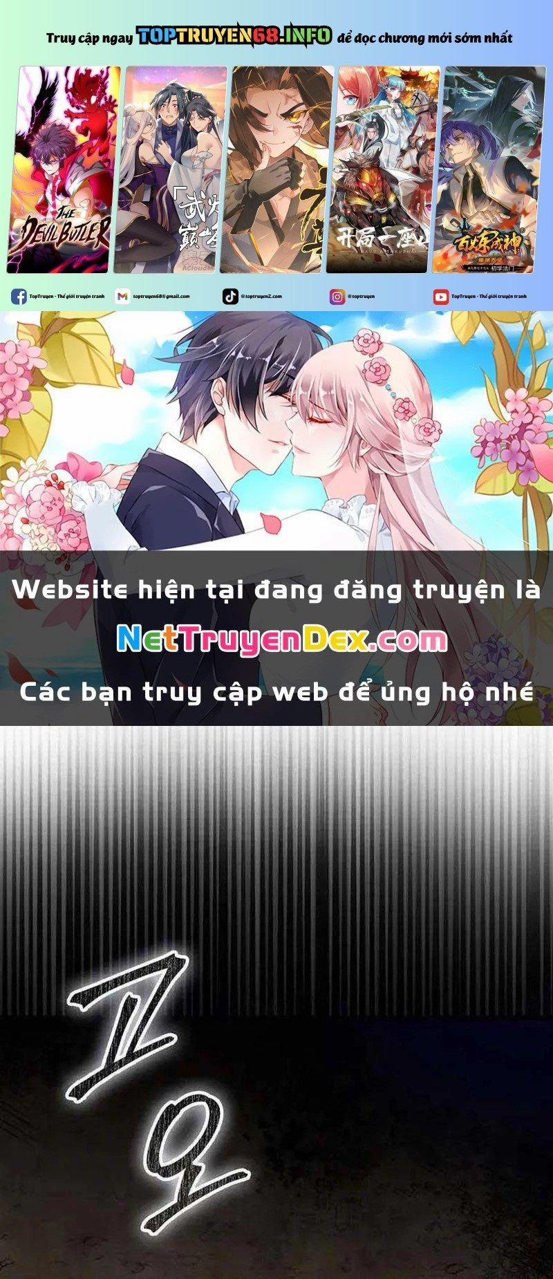 Thiên Tài Võ Thuật Hồi Quy 77 trang 0