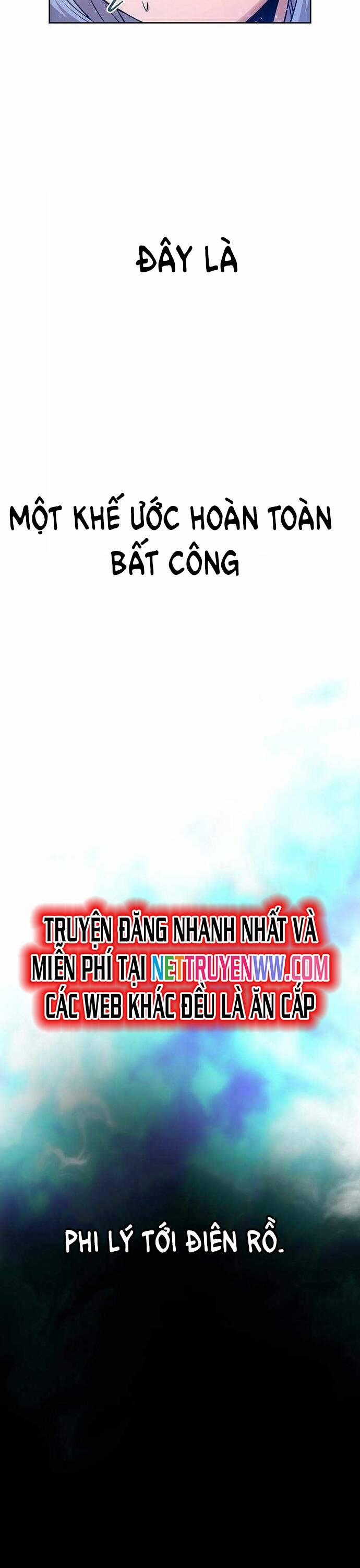Thiên Thần Quay Về Từ Địa Ngục 3 trang 1