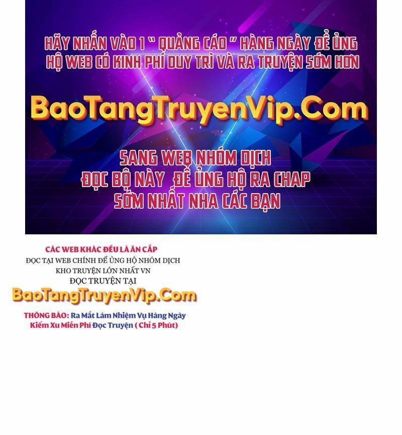 Thiên Trung Long Môn 1 trang 0