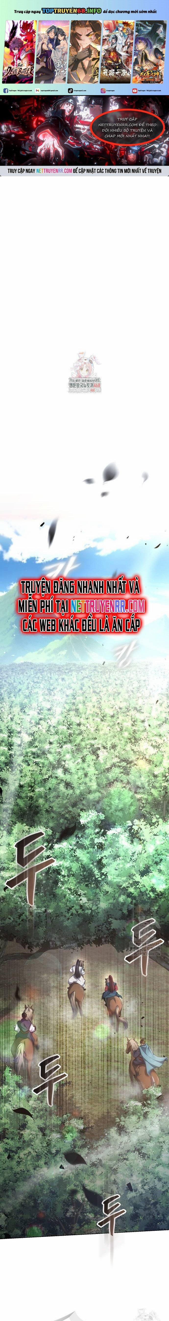 Thiên Trung Long Môn 14 trang 0