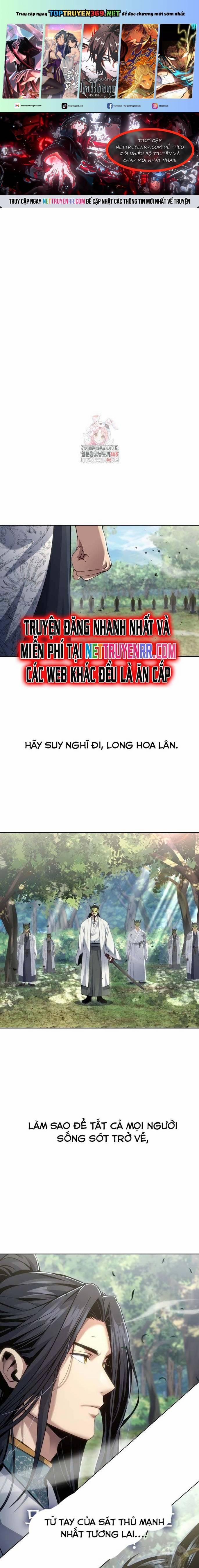 Thiên Trung Long Môn 15 trang 0