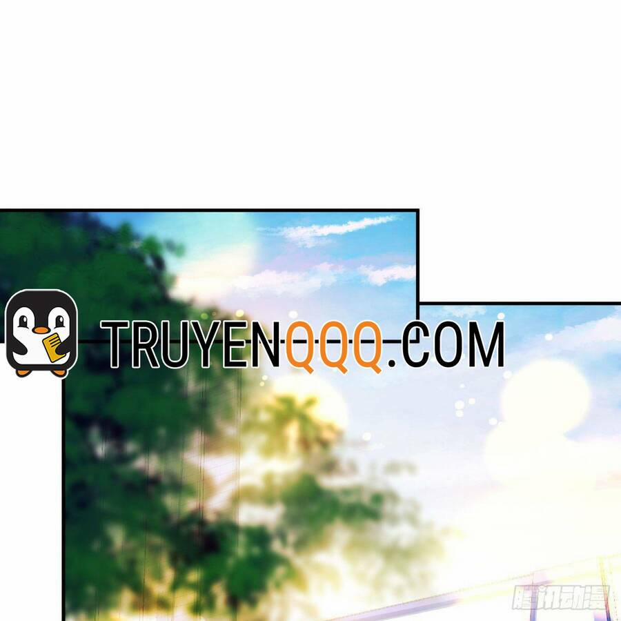 Thiên Tứ Thức Tỉnh 1 trang 1