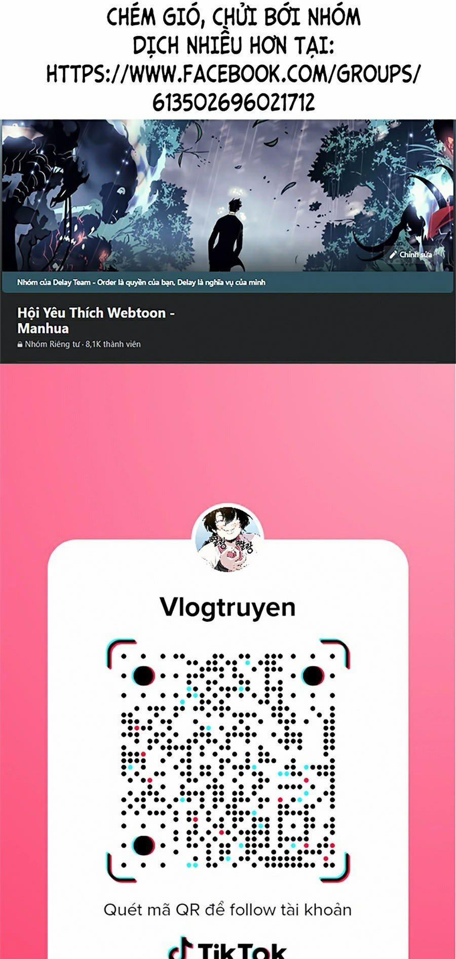 Thiên Võ Chiến Thần 3 trang 0