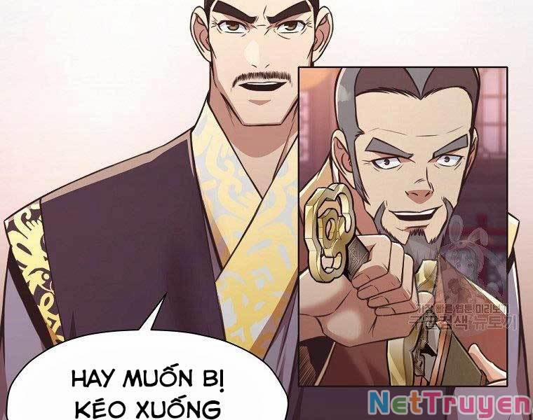 Thiên Võ Chiến Thần 56 trang 1