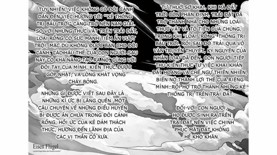 Thiết Dực 1 trang 1