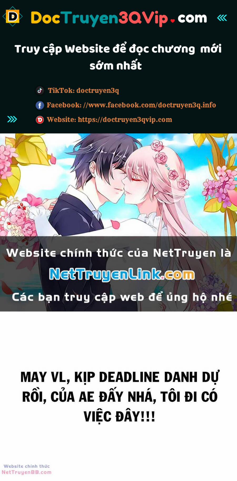 Thiết Lập Dàn Harem Tại Thế Giới Khác 61 trang 0
