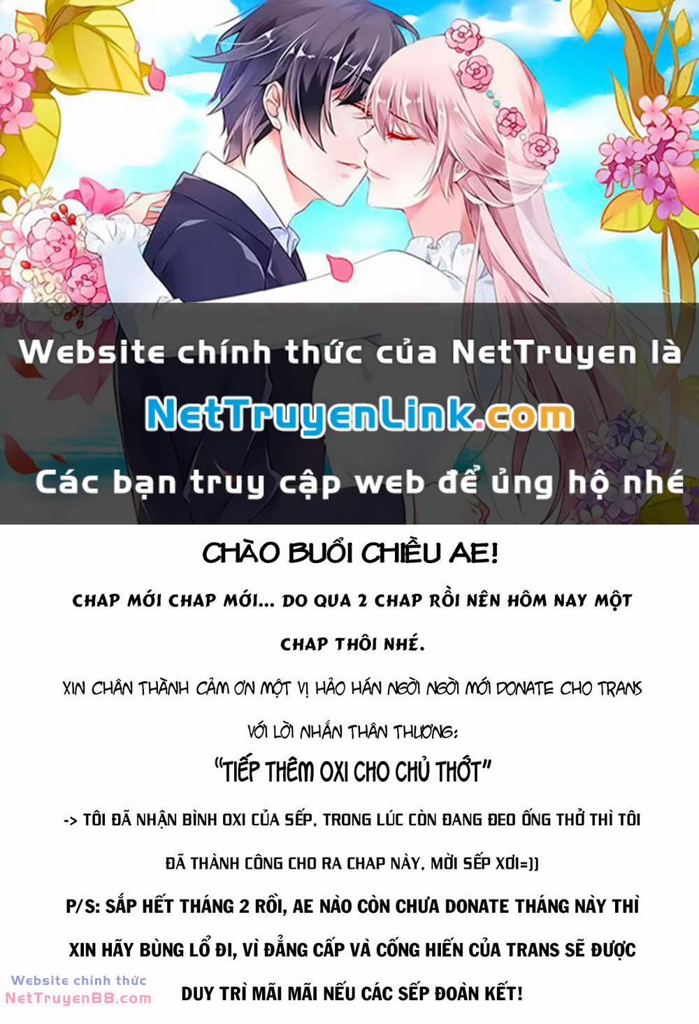 Thiết Lập Dàn Harem Tại Thế Giới Khác 62 trang 0
