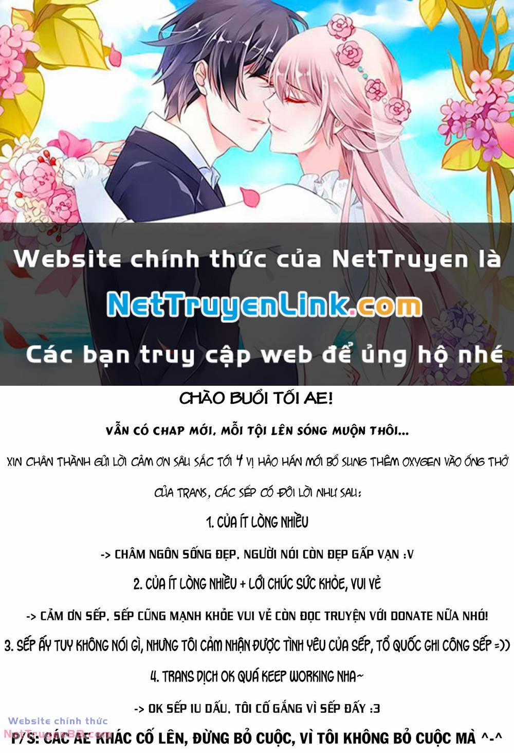 Thiết Lập Dàn Harem Tại Thế Giới Khác 63 trang 0