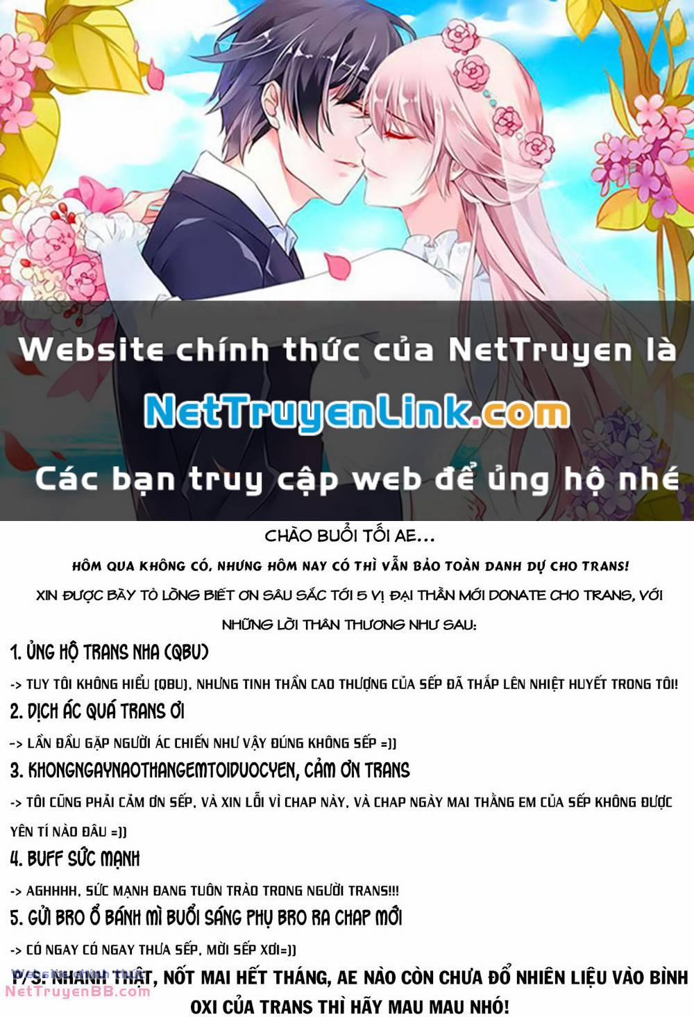 Thiết Lập Dàn Harem Tại Thế Giới Khác 64 trang 0