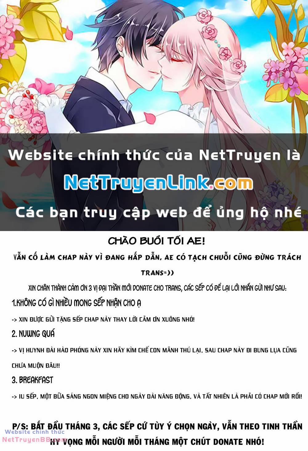 Thiết Lập Dàn Harem Tại Thế Giới Khác 66 trang 0