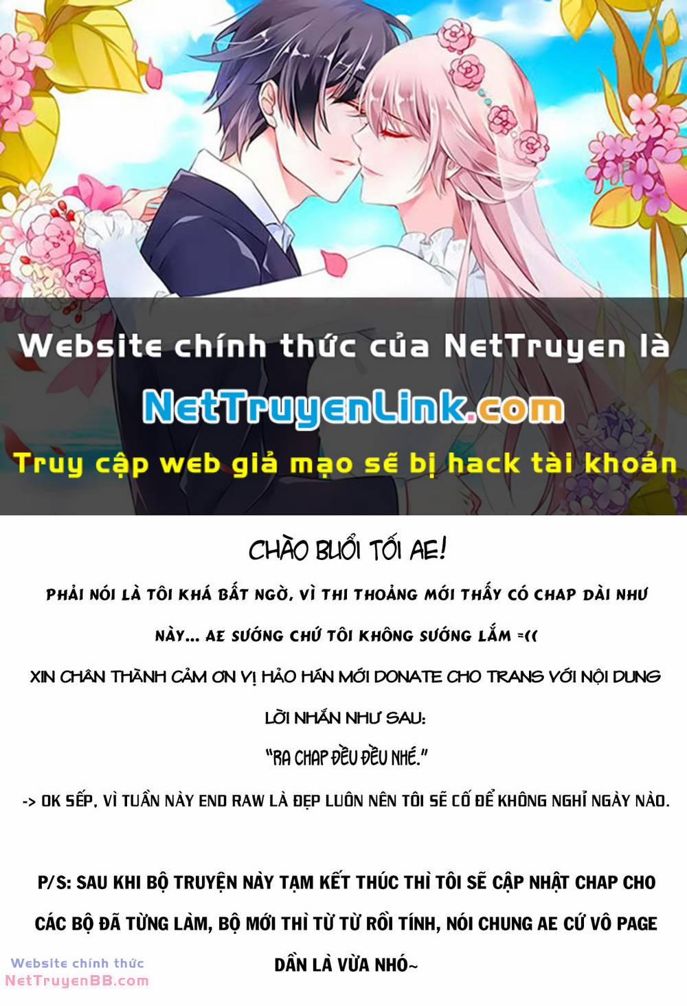 Thiết Lập Dàn Harem Tại Thế Giới Khác 68 trang 0
