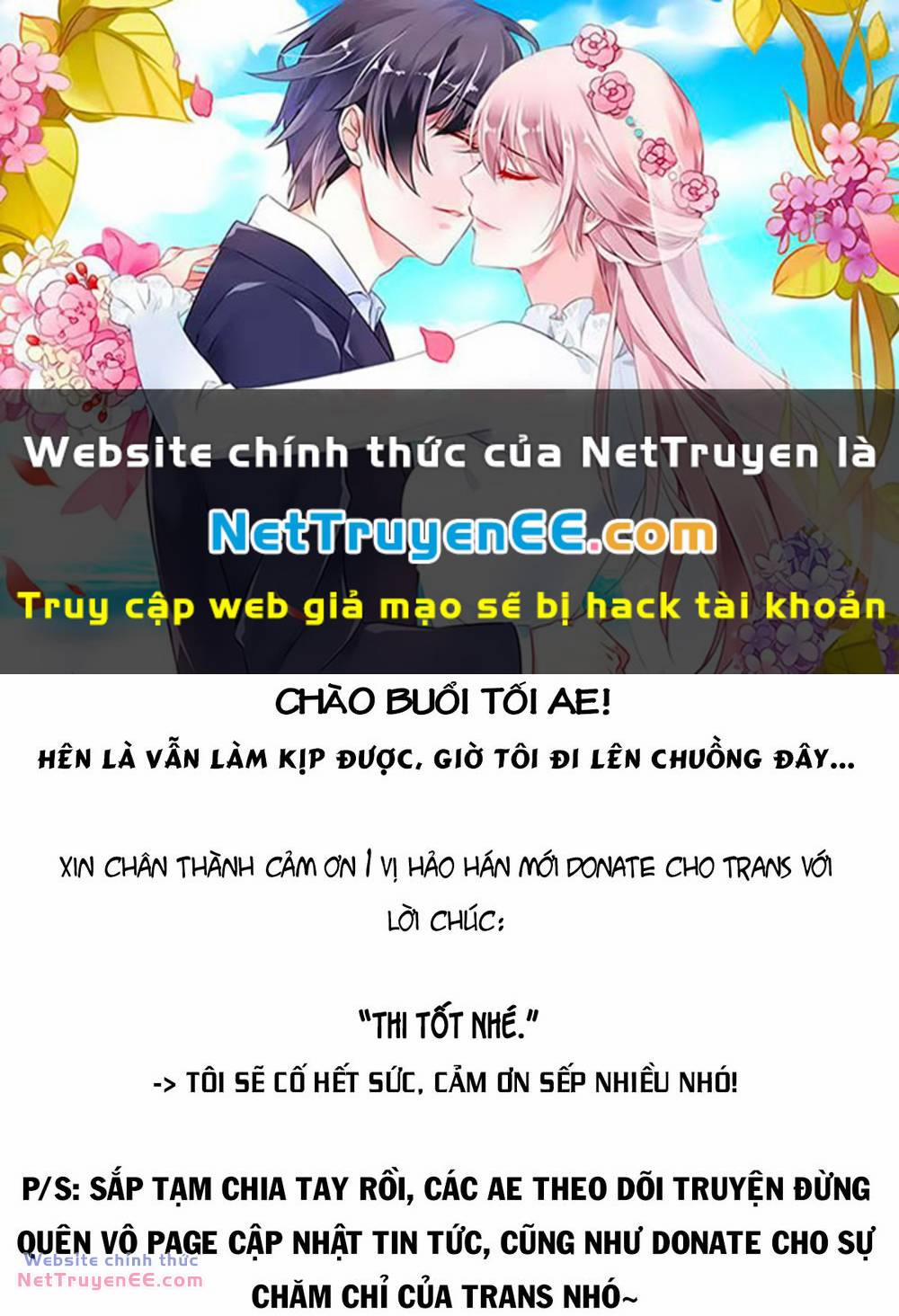 Thiết Lập Dàn Harem Tại Thế Giới Khác 70 trang 0