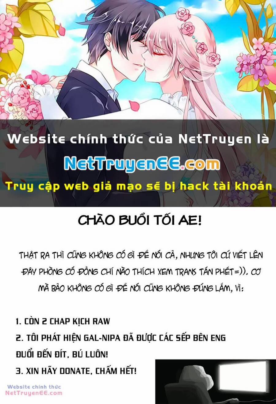 Thiết Lập Dàn Harem Tại Thế Giới Khác 71 trang 0