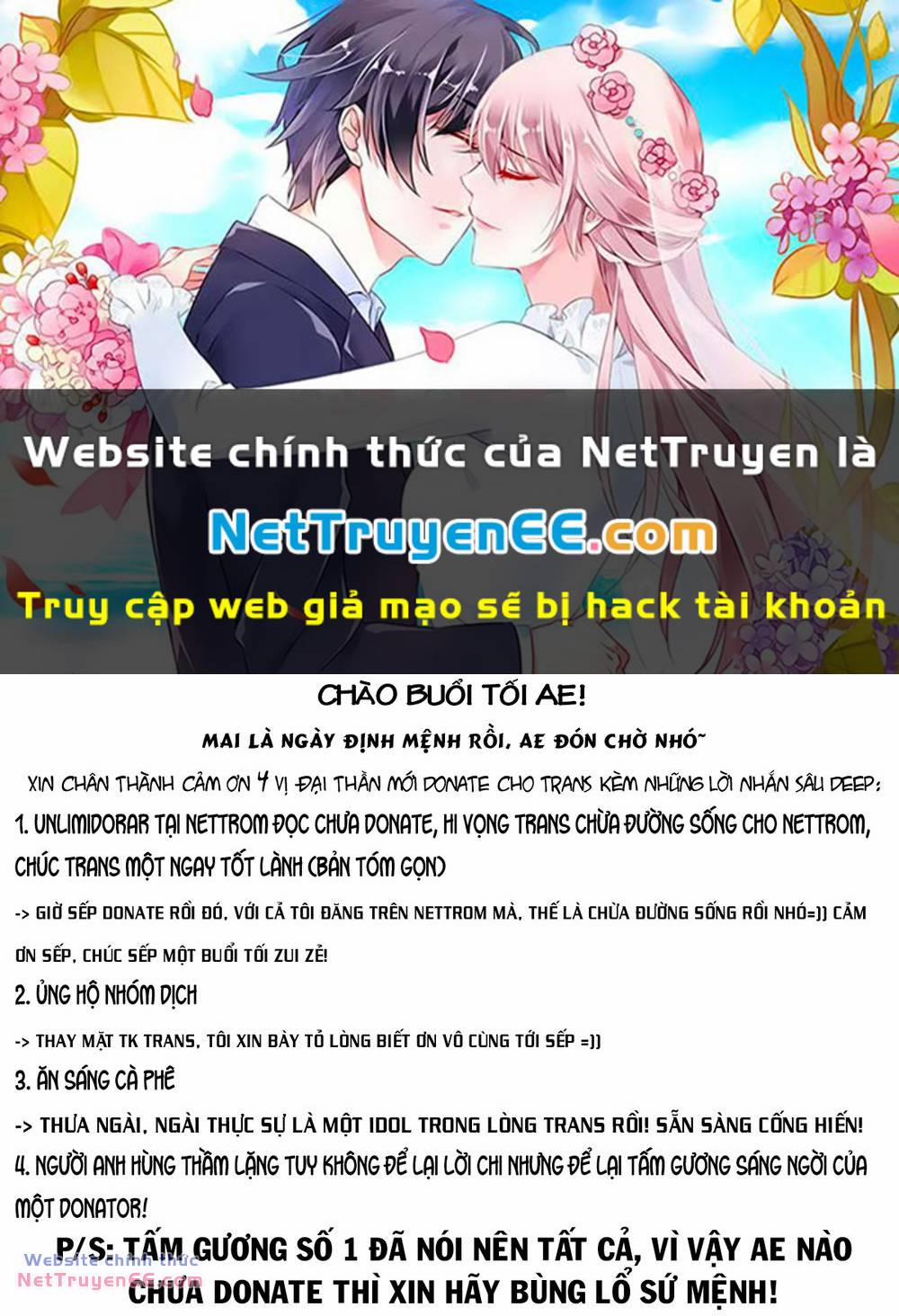 Thiết Lập Dàn Harem Tại Thế Giới Khác 72 trang 0