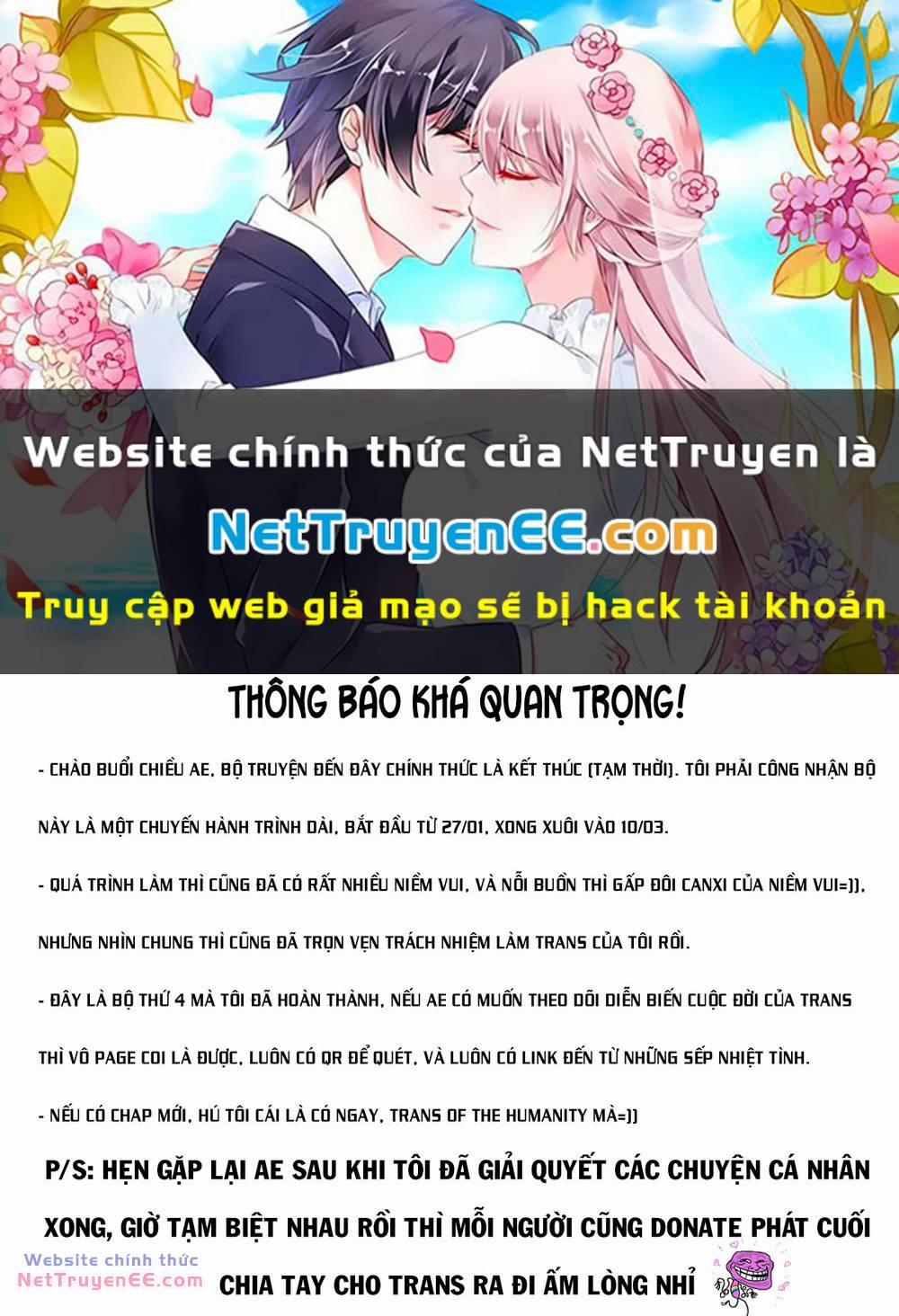 Thiết Lập Dàn Harem Tại Thế Giới Khác 73 trang 0