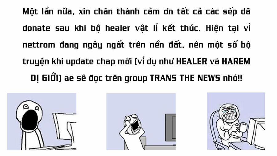 Thiết Lập Dàn Harem Tại Thế Giới Khác 75 trang 0