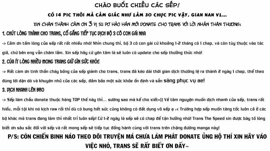 Thiết Lập Dàn Harem Tại Thế Giới Khác 77 trang 0