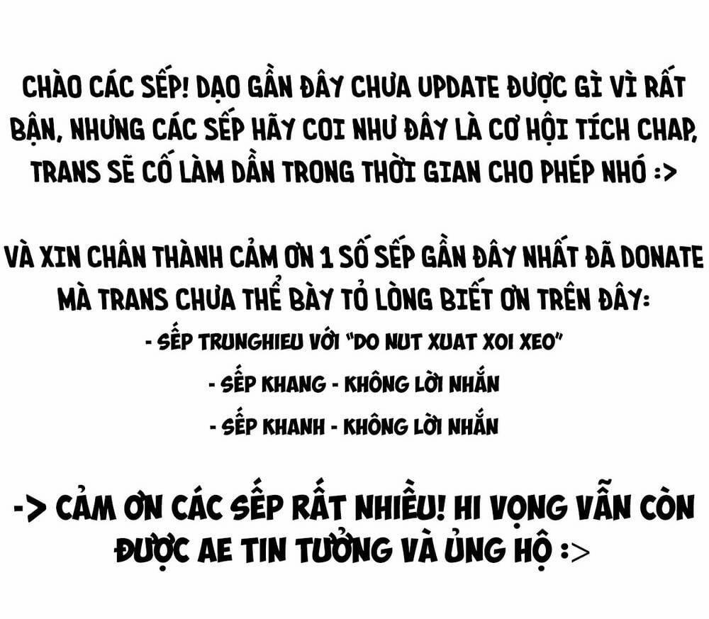Thiết Lập Dàn Harem Tại Thế Giới Khác 79 trang 0