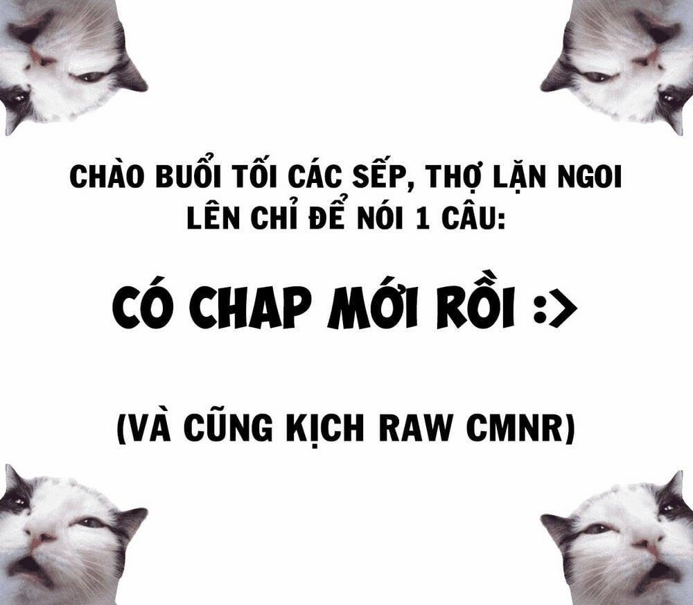 Thiết Lập Dàn Harem Tại Thế Giới Khác 82 trang 0