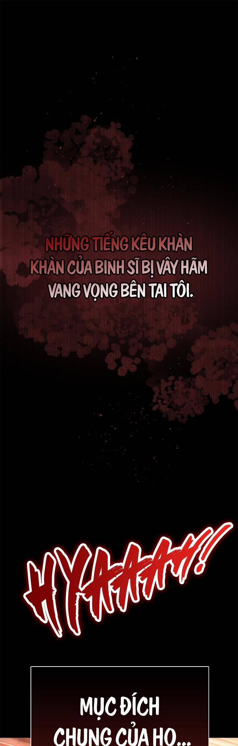Thiếu Gia Chủ Của Gia Tộc Tử Linh Sư 0 trang 0