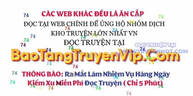 Thiếu Gia Chủ Của Gia Tộc Tử Linh Sư 16 trang 1