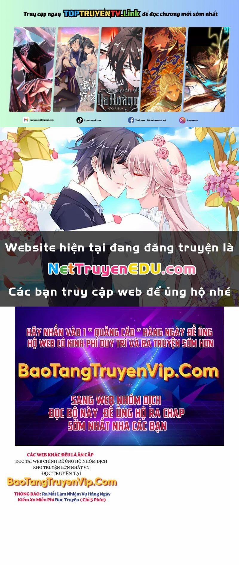 Thiếu Gia Chủ Của Gia Tộc Tử Linh Sư 6 trang 0