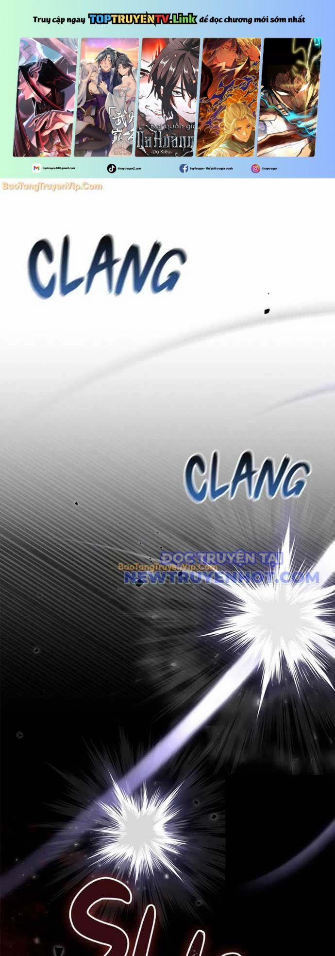Thiếu Gia Chủ Của Gia Tộc Tử Linh Sư 8 trang 0