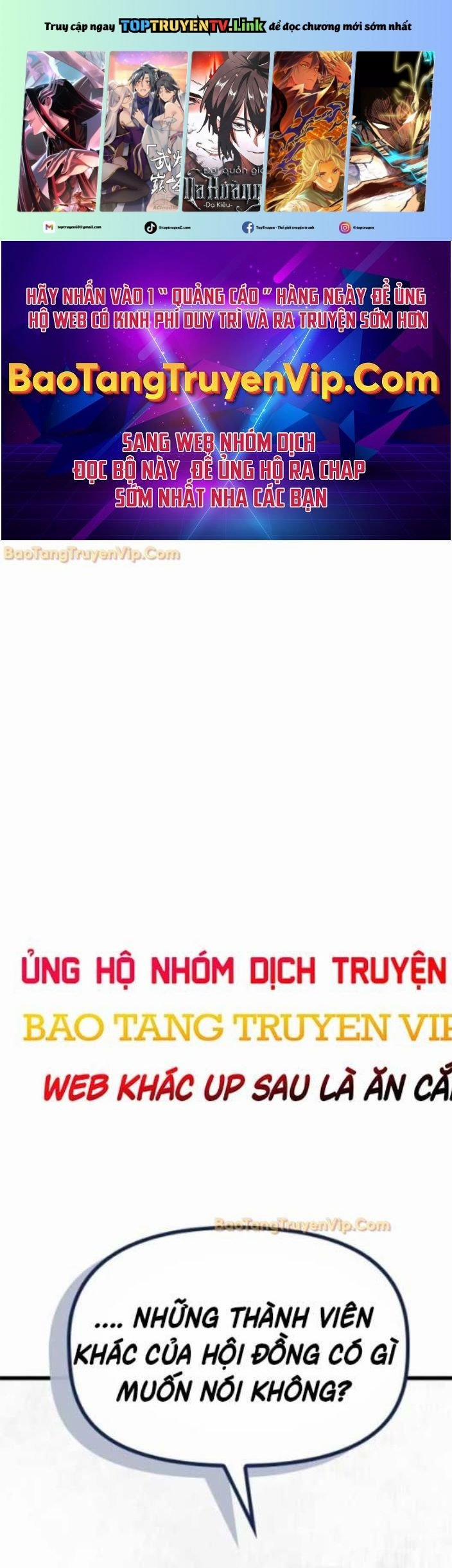 Thiếu Gia Chủ Của Gia Tộc Tử Linh Sư 9 trang 0
