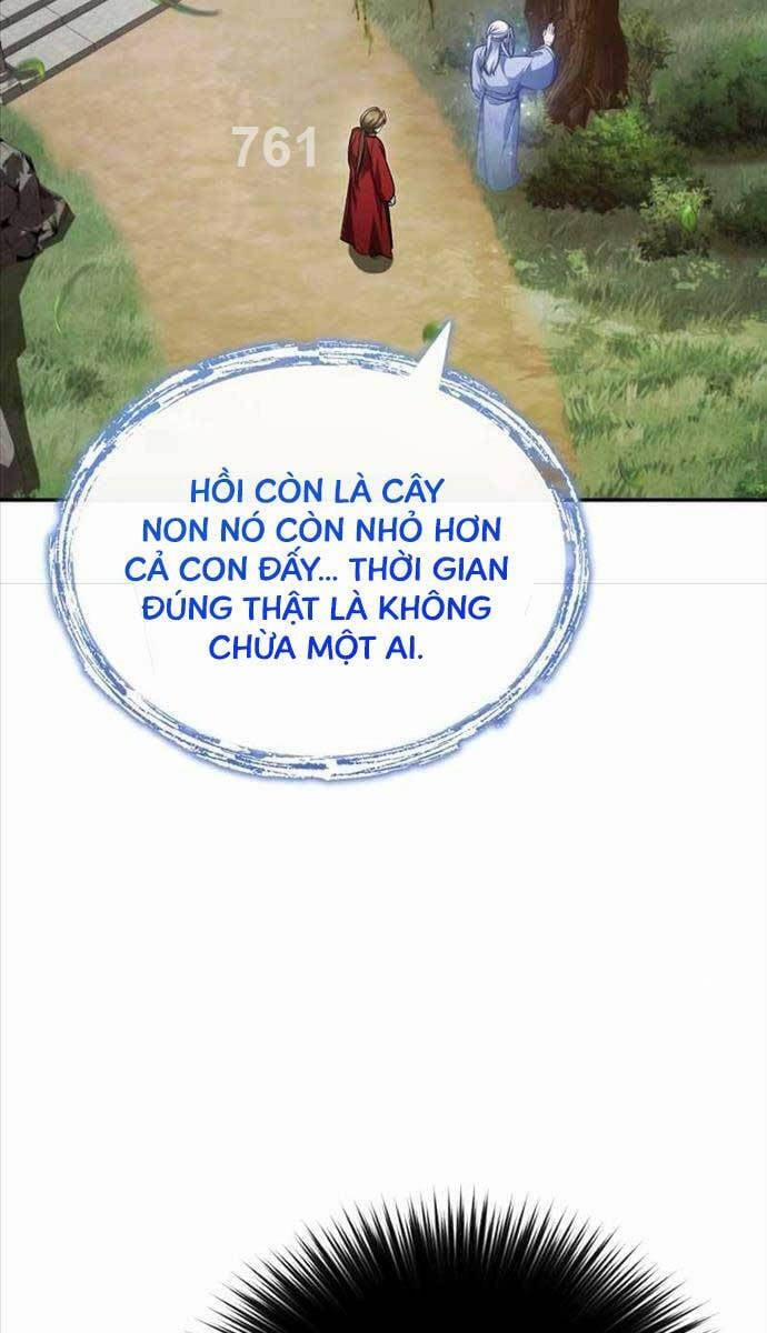 Thiếu Gia Yểu Mệnh Nhà Họ Bạch 15 trang 1