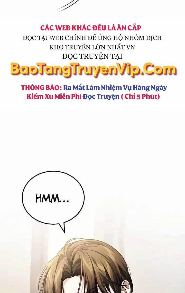 Thiếu Gia Yểu Mệnh Nhà Họ Bạch 16 trang 1