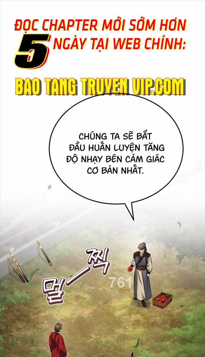 Thiếu Gia Yểu Mệnh Nhà Họ Bạch 17 trang 0