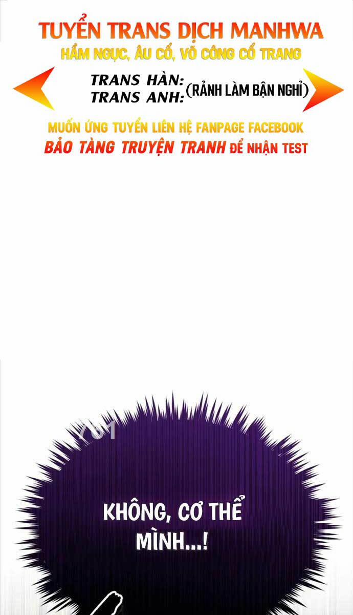 Thiếu Gia Yểu Mệnh Nhà Họ Bạch 22 trang 0