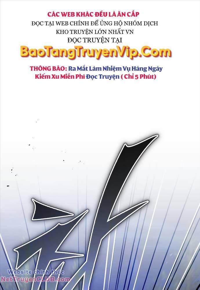 Thiếu Gia Yểu Mệnh Nhà Họ Bạch 27 trang 0