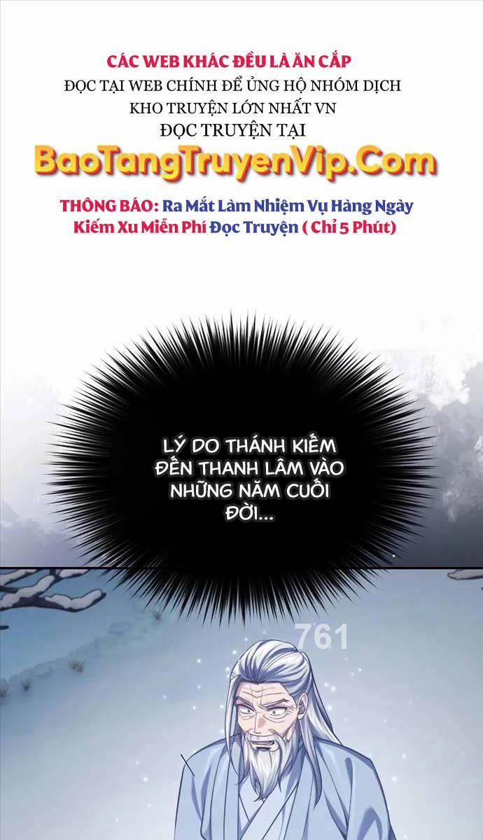 Thiếu Gia Yểu Mệnh Nhà Họ Bạch 28 trang 0