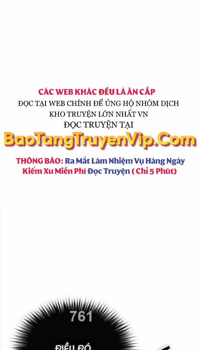 Thiếu Gia Yểu Mệnh Nhà Họ Bạch 30 trang 0