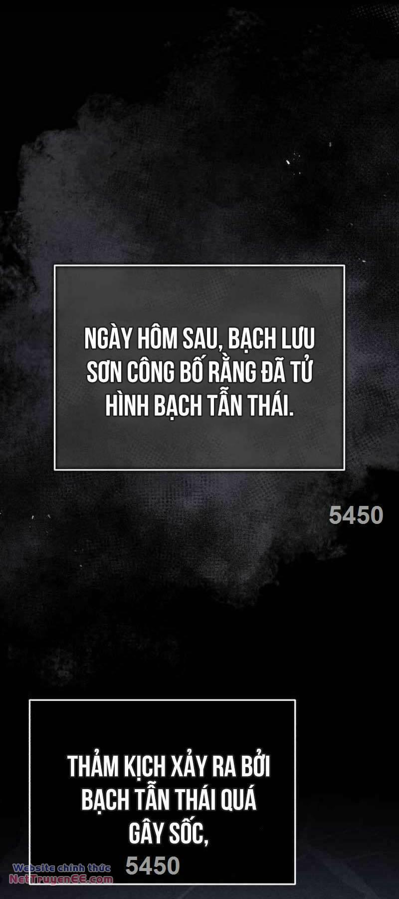 Thiếu Gia Yểu Mệnh Nhà Họ Bạch 35 trang 0
