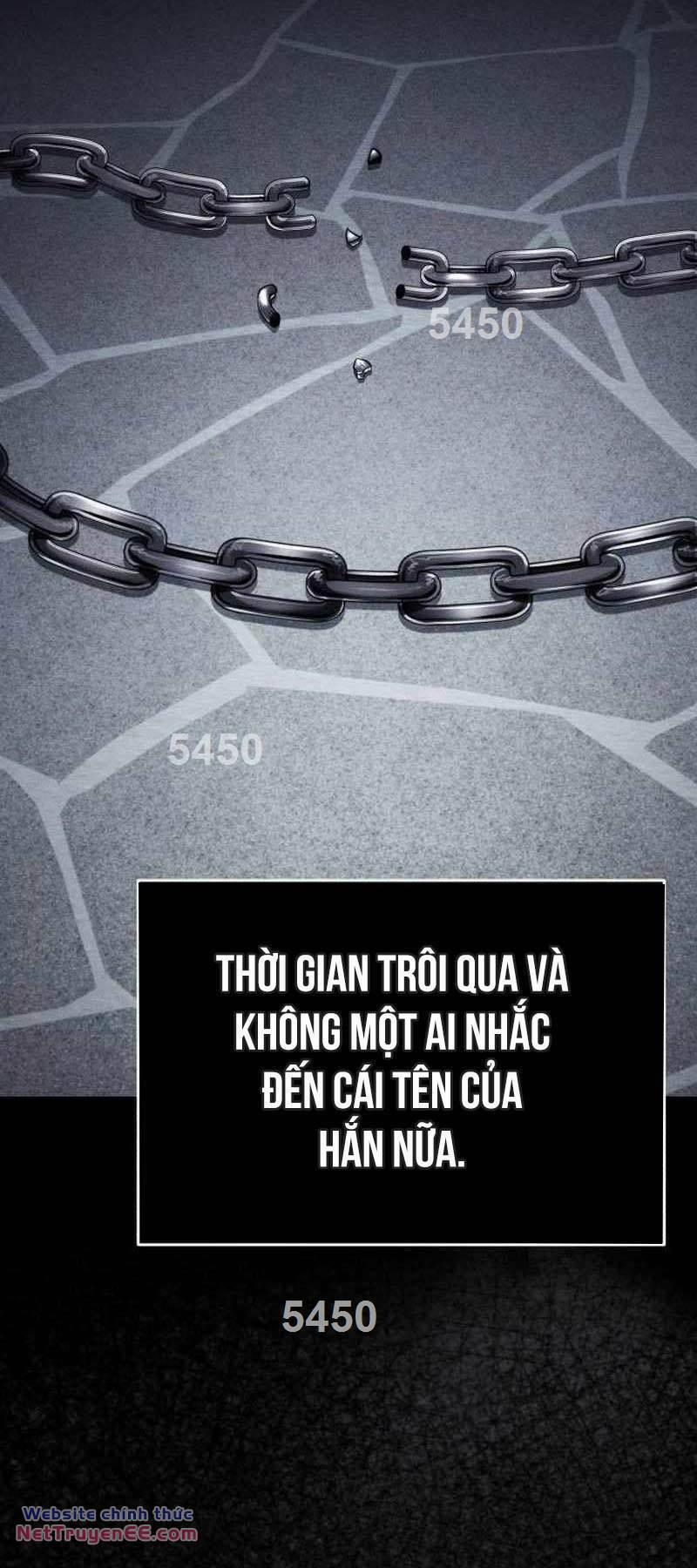 Thiếu Gia Yểu Mệnh Nhà Họ Bạch 35 trang 1