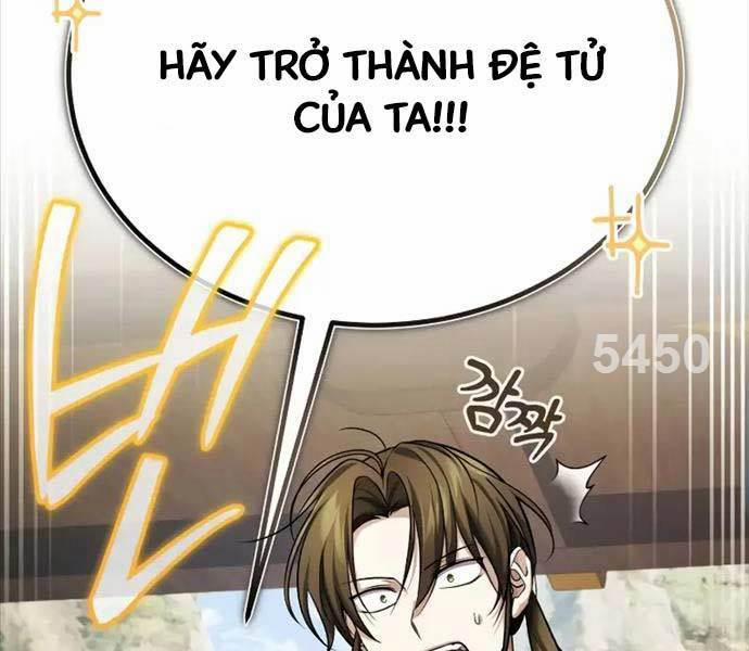 Thiếu Gia Yểu Mệnh Nhà Họ Bạch 36 trang 1