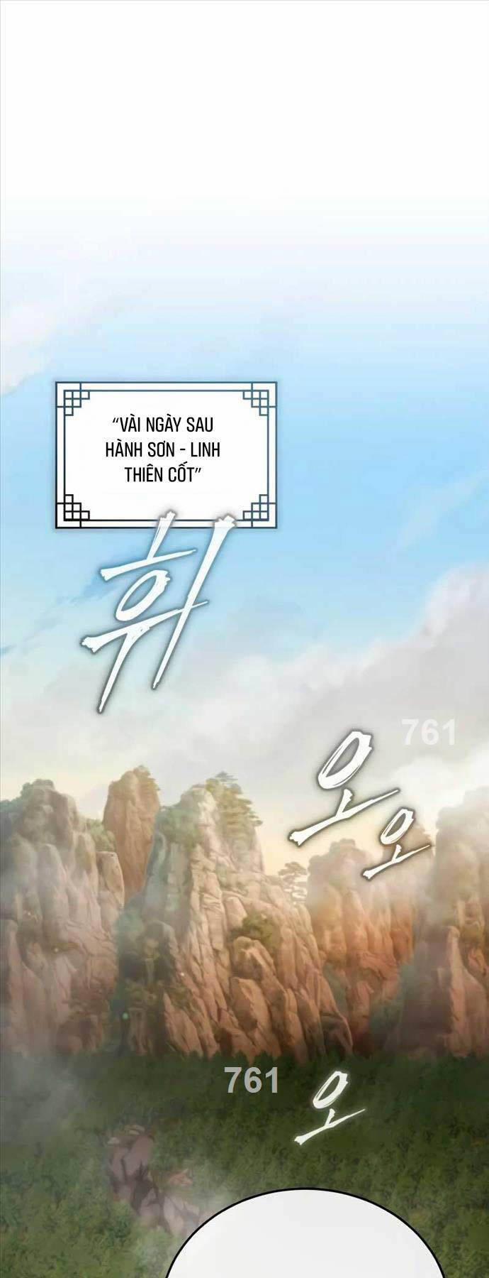 Thiếu Gia Yểu Mệnh Nhà Họ Bạch 37 trang 0