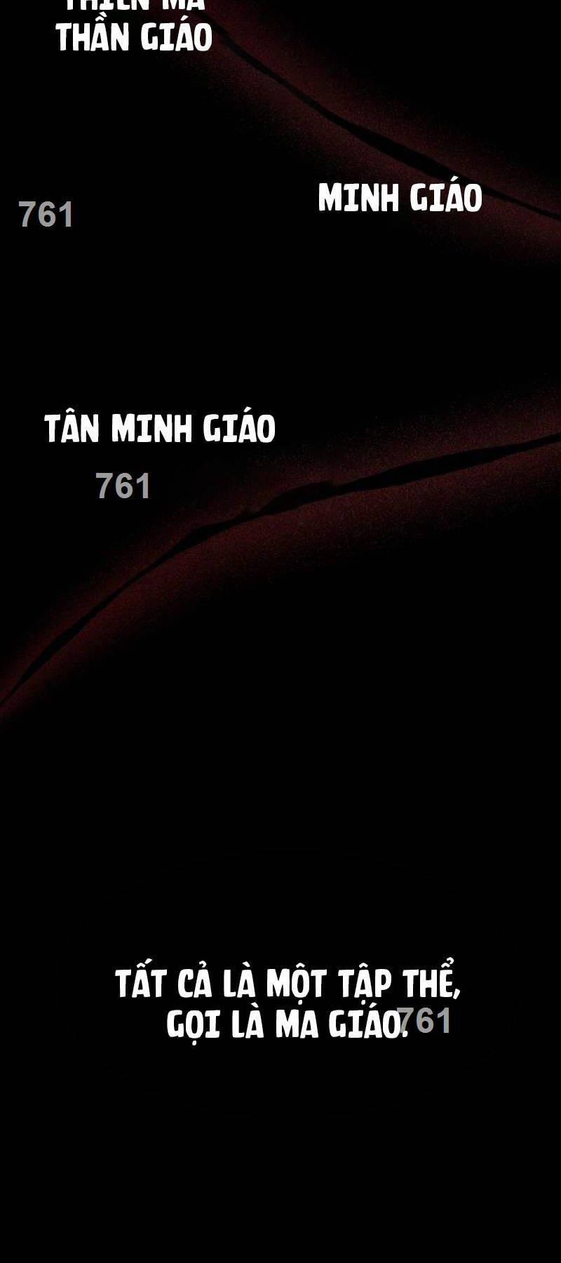 Thiếu Gia Yểu Mệnh Nhà Họ Bạch 39 trang 1