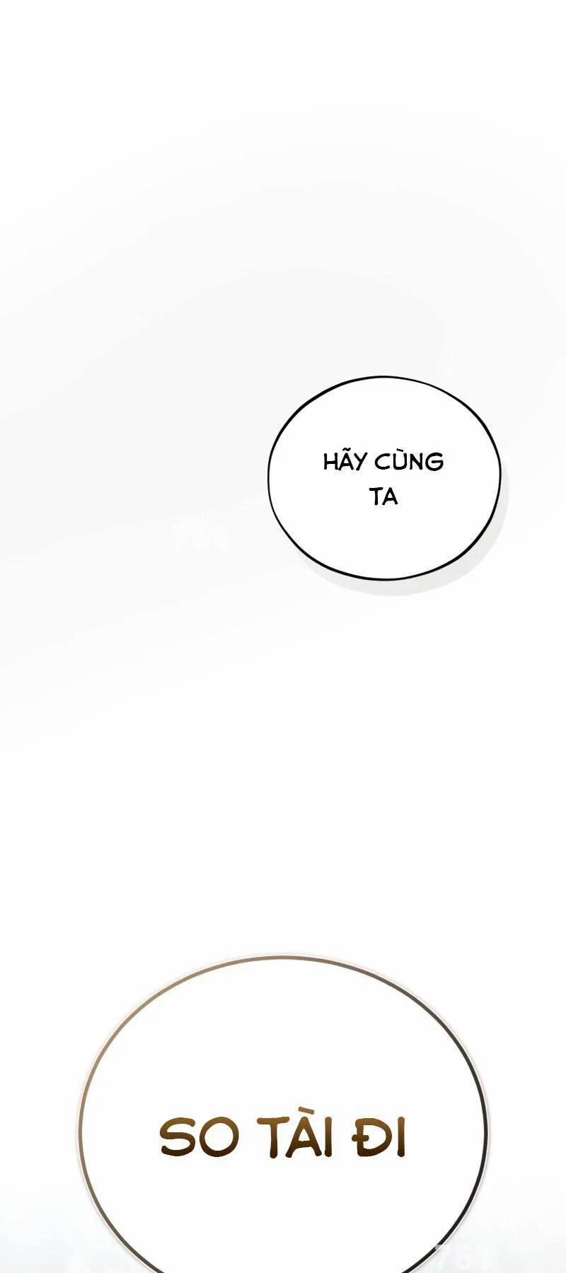 Thiếu Gia Yểu Mệnh Nhà Họ Bạch 40 trang 0