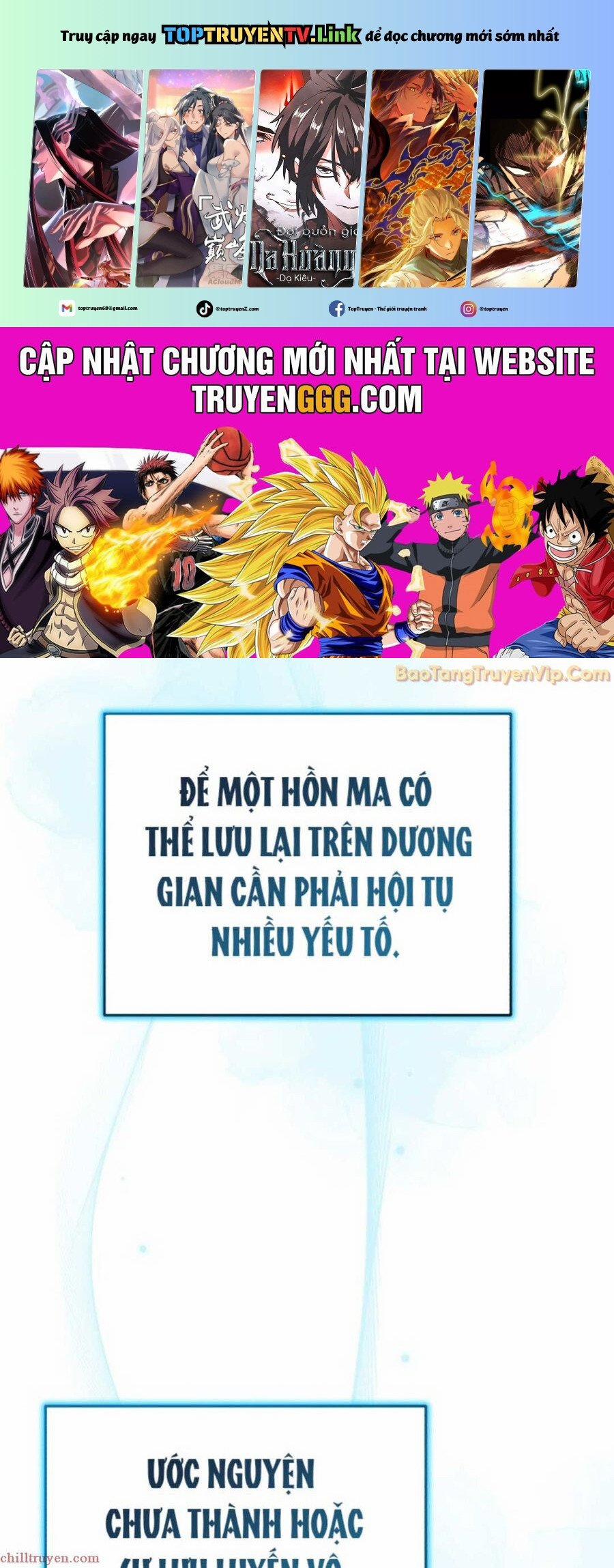 Thiếu Gia Yểu Mệnh Nhà Họ Bạch 46 trang 0