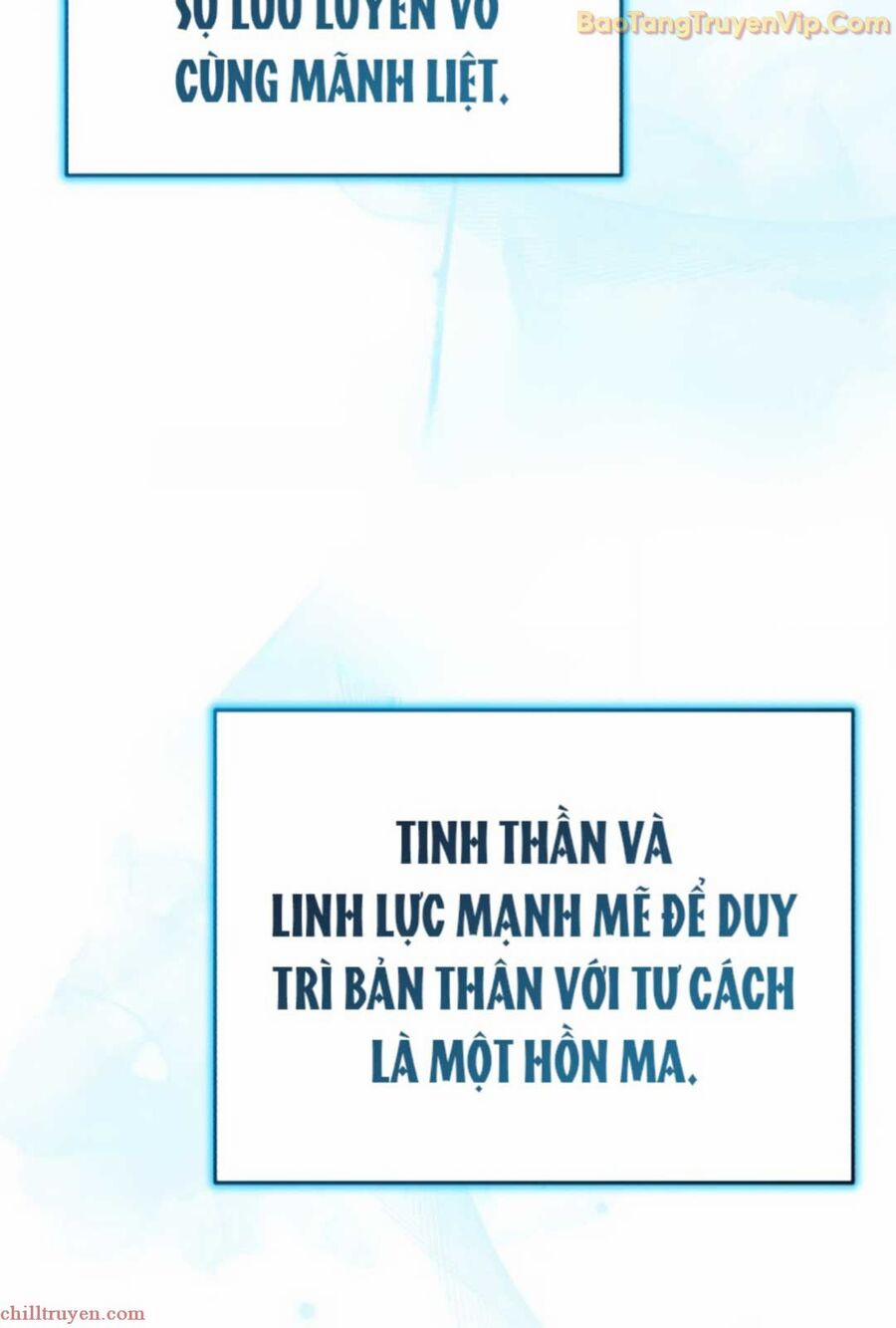 Thiếu Gia Yểu Mệnh Nhà Họ Bạch 46 trang 1