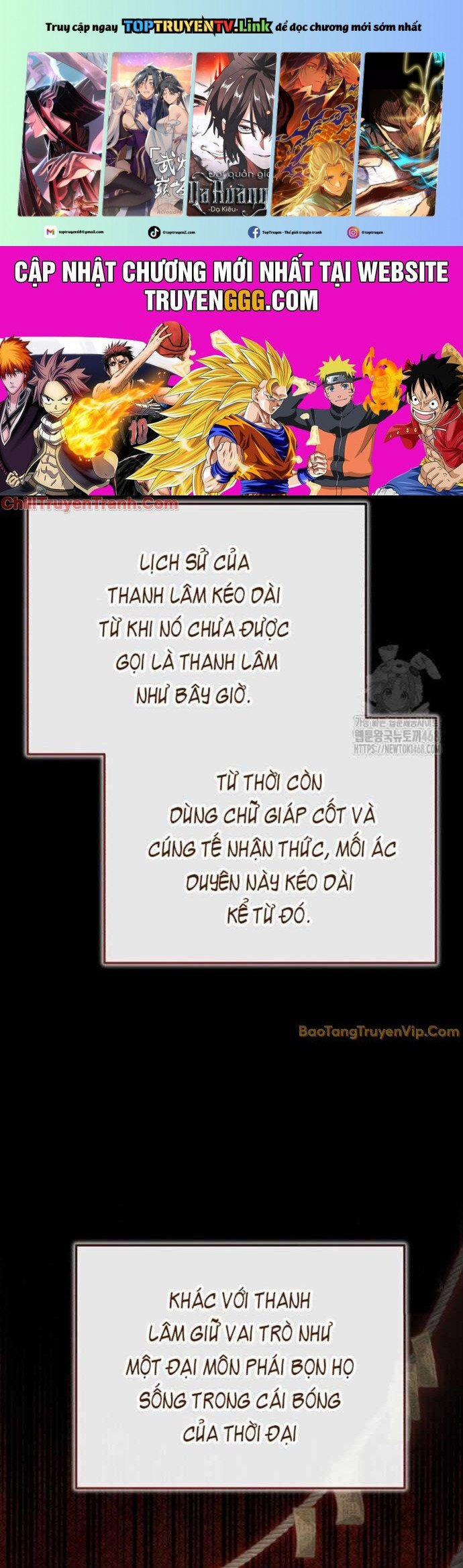 Thiếu Gia Yểu Mệnh Nhà Họ Bạch 47 trang 0