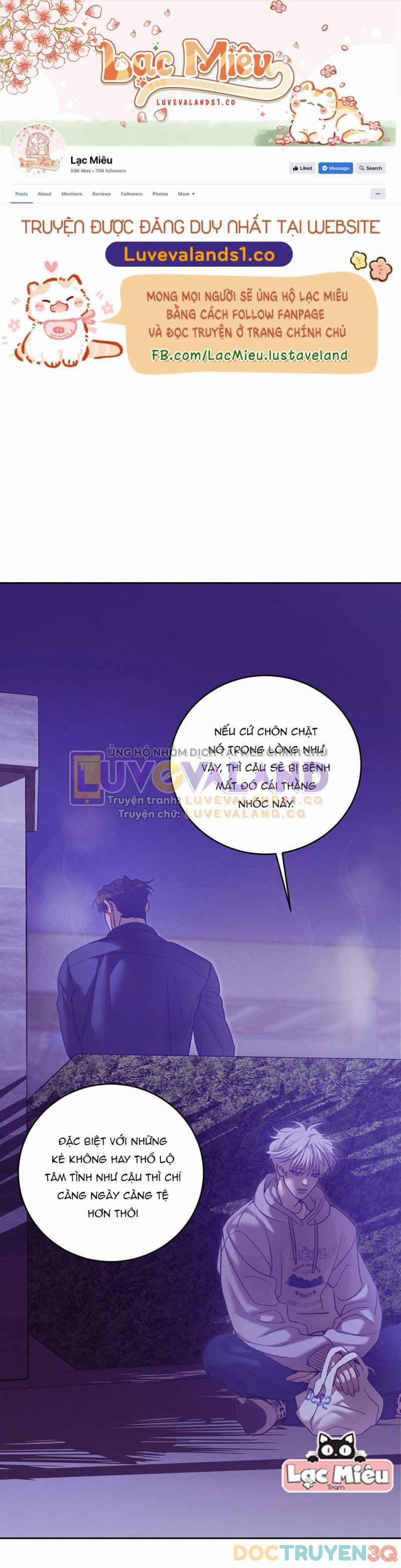 Thiếu Niên Sò 0 doctruyen3qvip.com trang 1