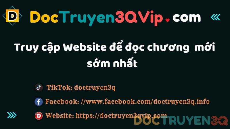 Thiếu Niên Sò 0 NT trang 0