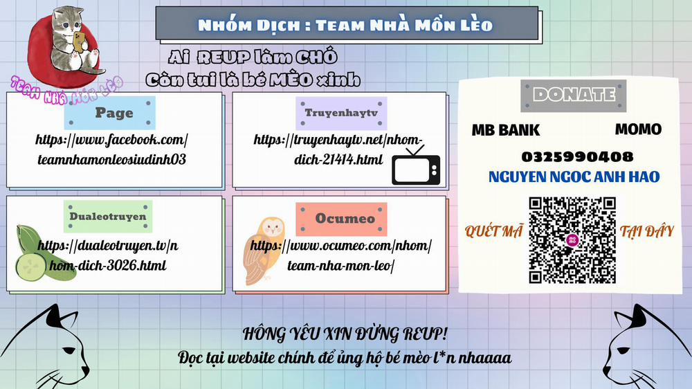 Thiếu Niên Sò 1 trang 0