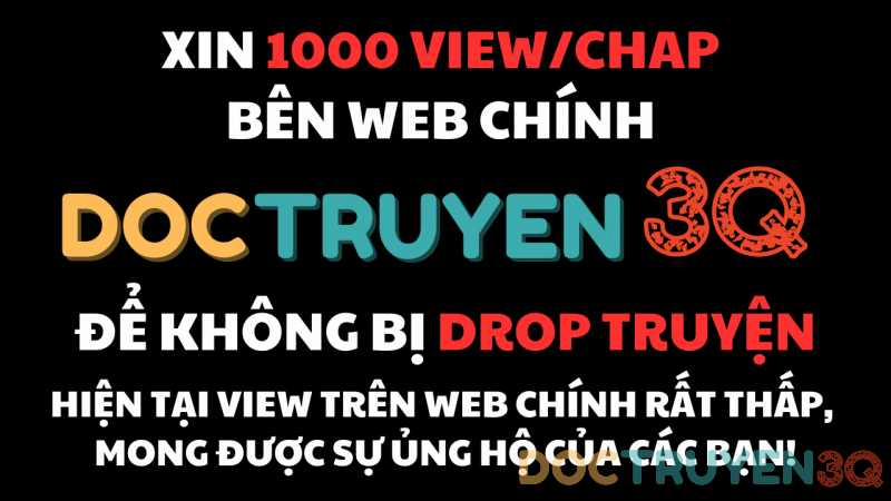 Thiếu Niên Sò 101 trang 0