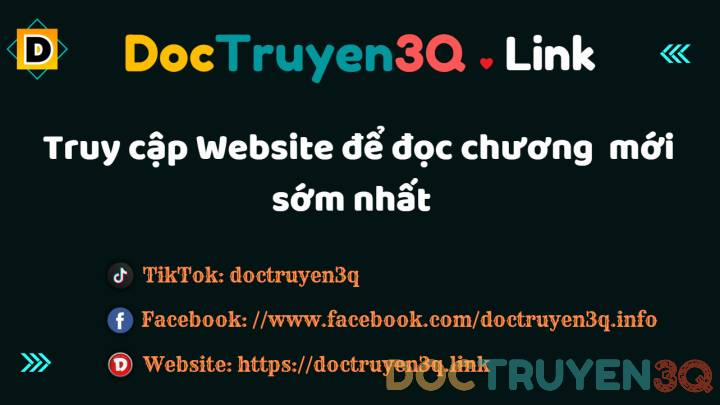 Thiếu Niên Sò 110.5 trang 0